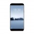 Meizu 15 Lite 4/64GB