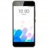 Meizu M5c