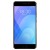 Meizu M6 Note 3/32GB