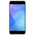 Meizu M6 Note 3/32GB