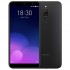 Meizu M6T 2/16GB