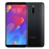 Meizu M8