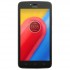 Motorola Moto C Plus 16GB