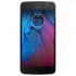 Motorola Moto G5s 3/32GB