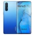 OPPO Reno 3 Pro 12/256GB