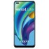 OPPO Reno 4 Lite