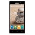 Philips Xenium V787