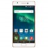 Philips Xenium X818