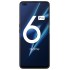 realme 6 Pro 8/128GB
