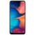 Samsung Galaxy A20