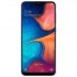 Samsung Galaxy A20
