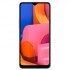 Samsung Galaxy A20s 32GB
