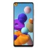 Samsung Galaxy A21s 3/32GB