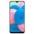Samsung Galaxy A30s 32GB