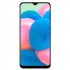 Samsung Galaxy A30s 32GB