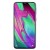 Samsung Galaxy A40