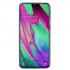 Samsung Galaxy A40