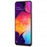 Samsung Galaxy A50 128GB