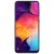 Samsung Galaxy A50 64GB