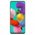 Samsung Galaxy A51 128GB