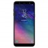 Samsung Galaxy A6 32GB