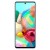 Samsung Galaxy A71 6/128GB