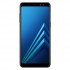 Samsung Galaxy A8 (2018) 32GB