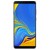Samsung Galaxy A9 (2018) 6/128GB