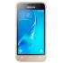 Samsung Galaxy J1 (2016) SM-J120F/DS