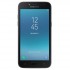 Samsung Galaxy J2 (2018)