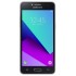 Samsung Galaxy J2 Prime SM-G532F