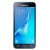 Samsung Galaxy J3 (2016) SM-J320F/DS
