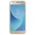 Samsung Galaxy J3 (2017)