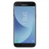 Samsung Galaxy J5 (2017) 16Gb