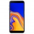 Samsung Galaxy J6+ (2018) 32GB