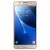 Samsung Galaxy J7 (2016) SM-J710F