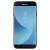 Samsung Galaxy J7 (2017)