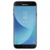 Samsung Galaxy J7 (2017)