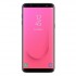 Samsung Galaxy J8 (2018) 32GB
