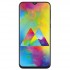 Samsung Galaxy M20 32GB