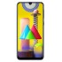 Samsung Galaxy M31