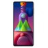 Samsung Galaxy M51