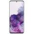 Samsung Galaxy S20