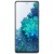 Samsung Galaxy S20FE (Fan Edition) 128GB