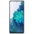 Samsung Galaxy S20FE (Fan Edition) 128GB