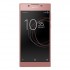 Sony Xperia L1 Dual