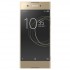 Sony Xperia XA1 Plus Dual 32GB