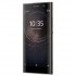 Sony Xperia XA2 Dual
