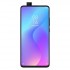 Xiaomi Mi 9T 6/64GB