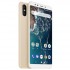 Xiaomi Mi A2 4/32GB
